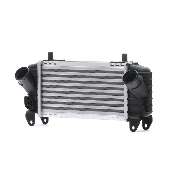 STARK Intercooler SKICC-0890045