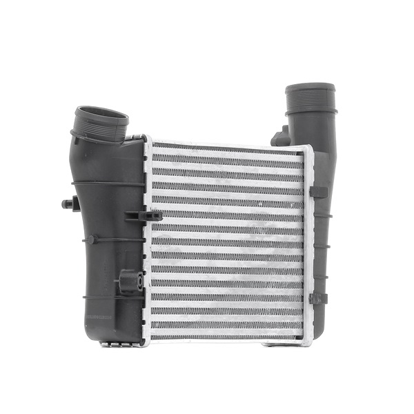 comprare Intercooler - STARK (SKICC-0890050)