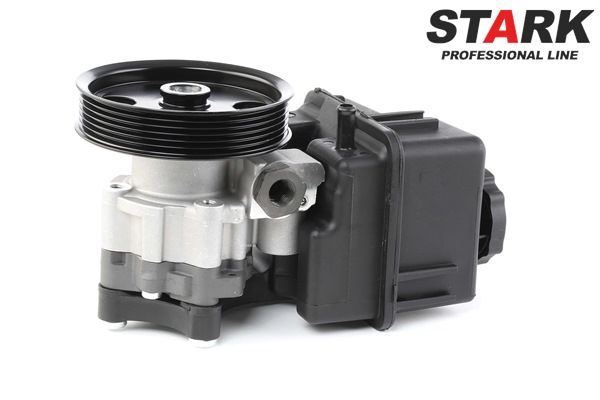 Steering pump / ehps STARK SKHP-0540064