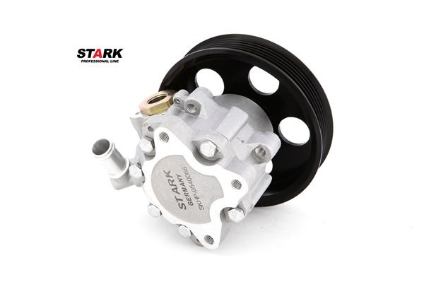 STARK Power steering pump SKHP-0540066 Steering pump / ehps STARK SKHP-0540066