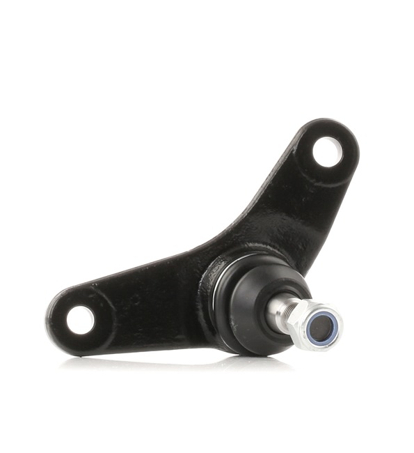 ACEMAN Ball Joint SKSL-0260256 STARK