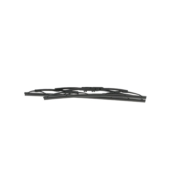 OEM BE5H67330 RIDEX Tergicristalli 298W0007 per MAZDA, SAAB
