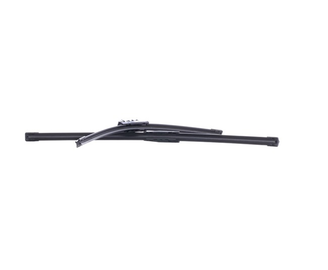 OEM 1Q1955426A RIDEX  Scheibenwischer 298W0019 für VW