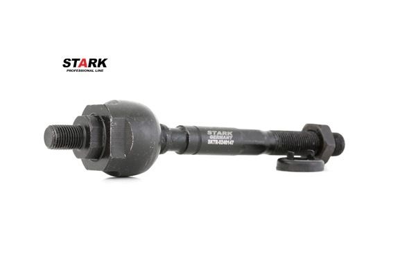 MG 5 Inner tie rod SKTR-0240147 STARK