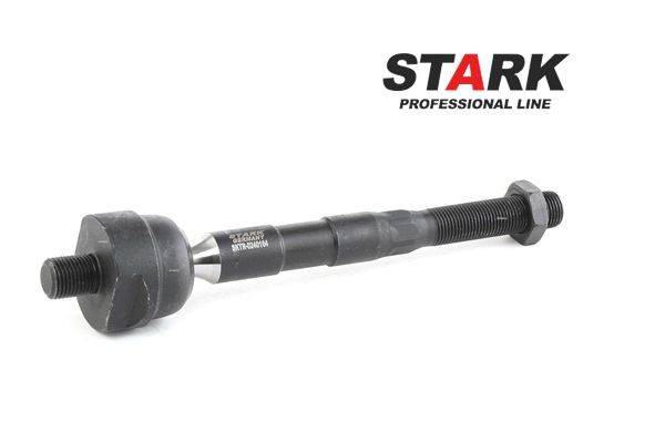 STARK Aksialledd, parallellstag SKTR-0240164 Indre styreledd STARK SKTR-0240164