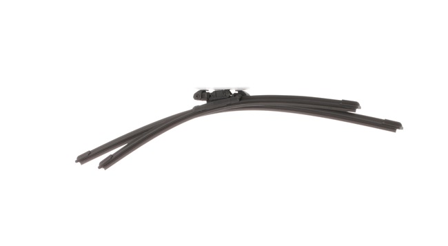RIDEX Wiper blades 298W0036