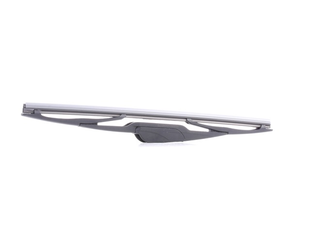 RIDEX Viskerblade 298W0081