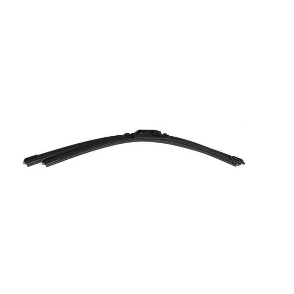 OEM 1J0998002A RIDEX  Scheibenwischer 298W0042 für VW, AUDI