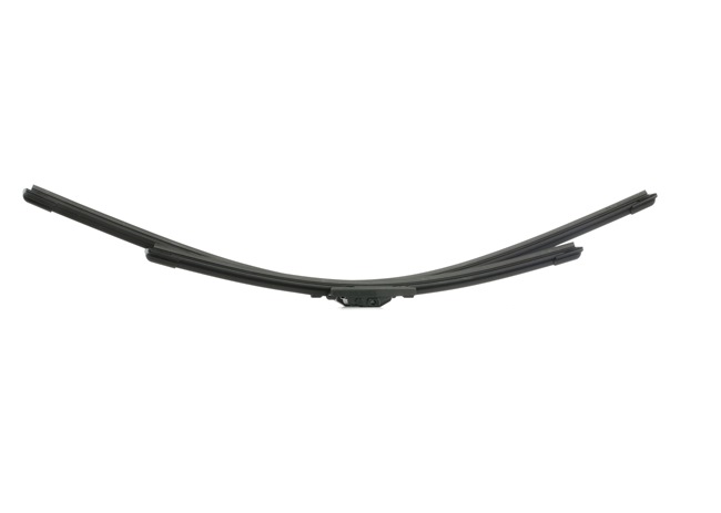 OEM 1465888 RIDEX Tergicristalli 298W0079 per FIAT, FORD, CITROЁN, HONDA