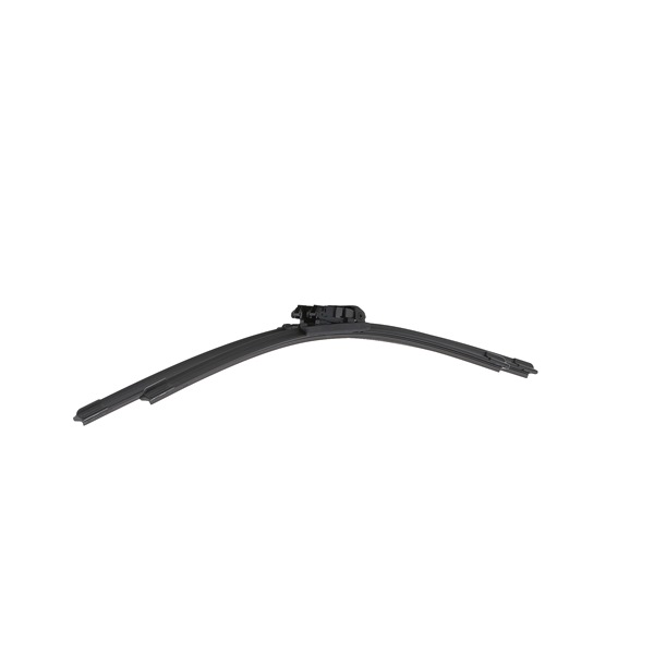OEM 3AB998002 RIDEX Pyyhkijänsulka 298W0059 varten VW