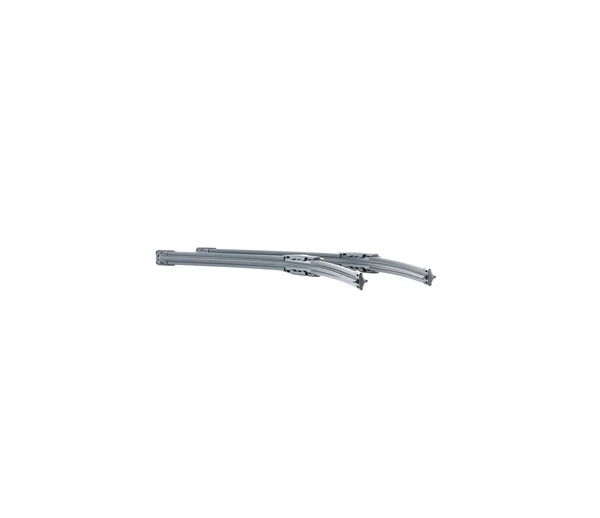 Repuestos CADILLAC Escalade V (GMT1XL) - Comprar originales Limpiaparabrisas RIDEX 298W0087