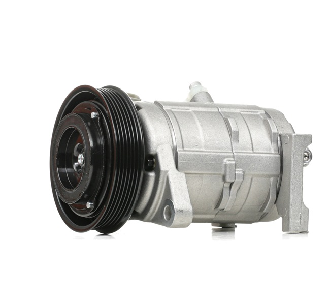 OEM 5005440AC STARK Ilmastoinnin kompressori SKKM-0340236 varten VOLVO, JEEP, CHRYSLER, DODGE, PLYMOUTH