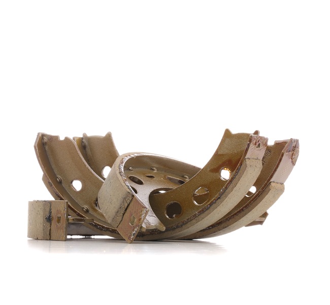 OEM 99635299301 RIDEX Jarrukenkäsarja 70B0130 varten PORSCHE