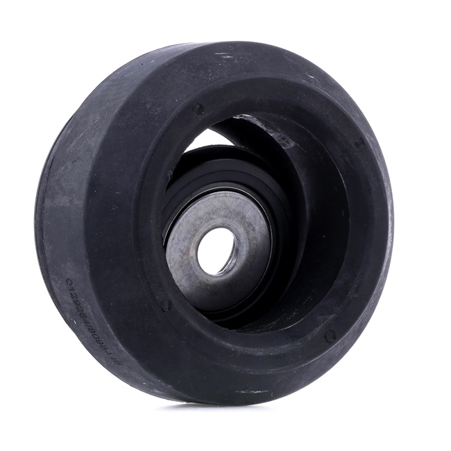 OEM 6495311S1 STARK Jousijalan tukilaakeri SKSS-0670221 varten FORD