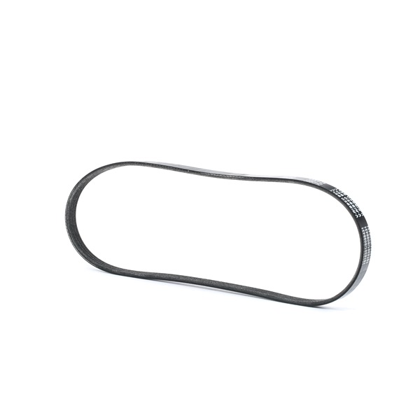 OEM 0K03815907 RIDEX Moniurahihna 305P0017 varten NISSAN, KIA, MAZDA, HYUNDAI, SUBARU