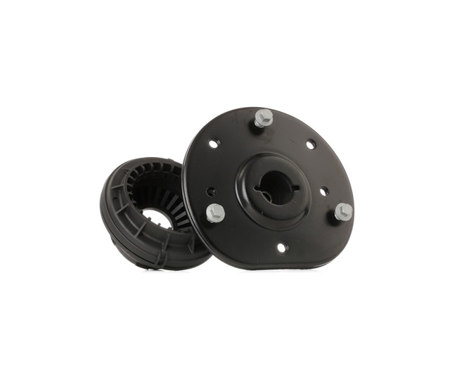 OEM 31200897 STARK  Federbeinstützlager SKSS-0670223 für FORD, VOLVO