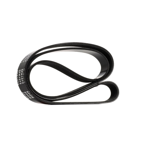 OEM 06D903137C RIDEX  Keilrippenriemen 305P0075 für VW, AUDI, BMW, FORD, SKODA