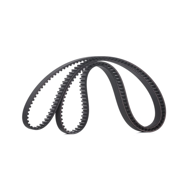 RIDEX Cinghia servizi 305P0070
