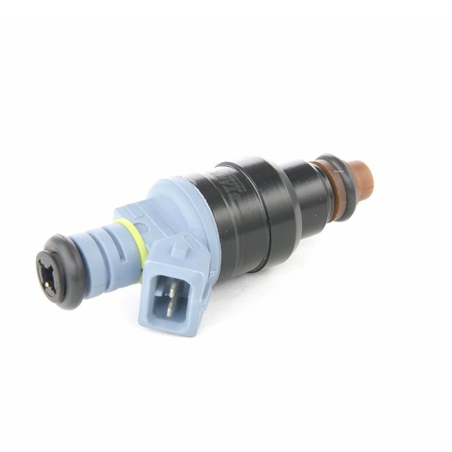 OEM 13641730060 STARK Válvula de inyección SKIJ-1070128 para BMW, SEAT