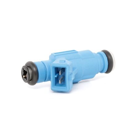 OEM F5DZ9F593B STARK Ruiskutusventtiili SKIJ-1070136 varten FORD, MERCURY