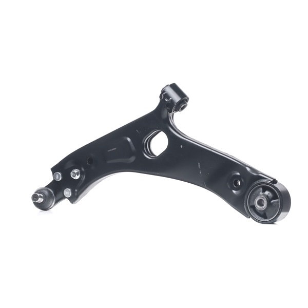 OEM 545003W102 STARK  Querlenker SKCA-0050624 für RENAULT, HYUNDAI, KIA