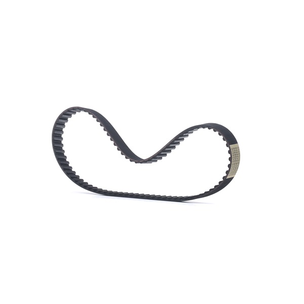 OEM MD050119 STARK  Zahnriemen SKTIB-0780196 für HYUNDAI, MITSUBISHI, CHRYSLER