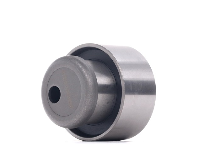OEM 7553564 STARK Kiristysrulla, hammashihnat SKTPT-0650164 varten FIAT, ALFA ROMEO, IVECO, LANCIA, FSO