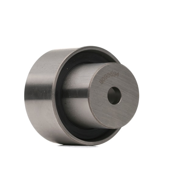 STARK Polea de inversión y guía, correa de distribución (SKDGP-1100137) para FIAT Uno Hatchback (146_) 1.9 D (44 KW / 60 CV / de 1989)