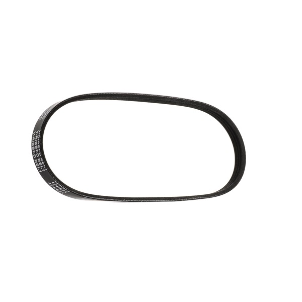 PROCEED Multirem 305P0167 RIDEX