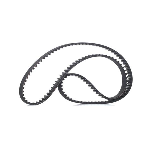 YARIS Multiriem 305P0004 RIDEX