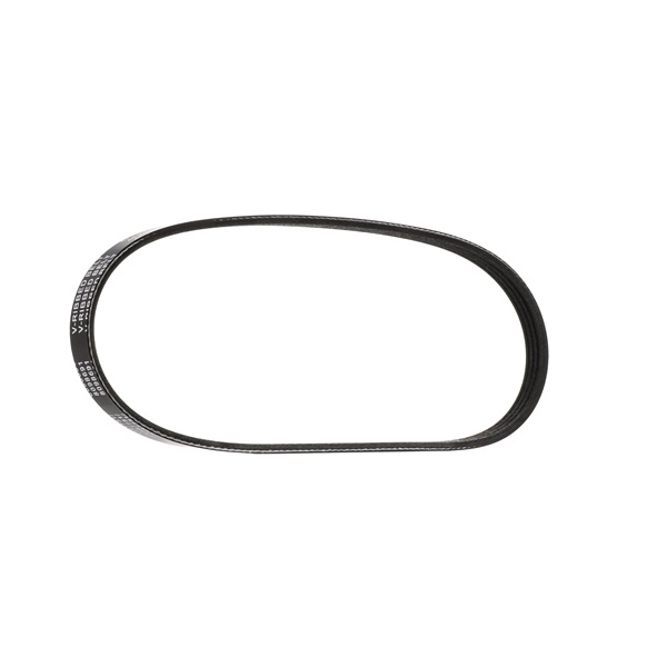 OEM MD310617 RIDEX Cinghia servizi 305P0166 per MITSUBISHI, CHRYSLER, ASIA MOTORS