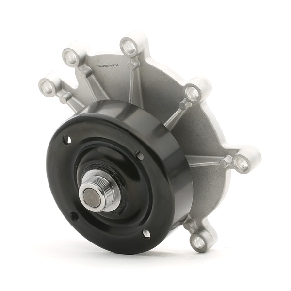 RAM Water pump SKWP-0520220 STARK