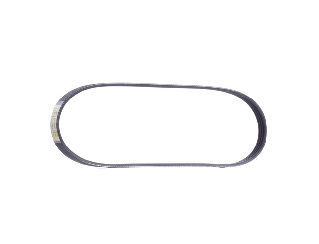 CIVIC Serpentine belt 305P0011 RIDEX