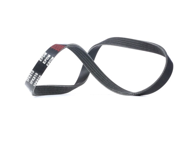 Multiriem RIDEX 305P0024