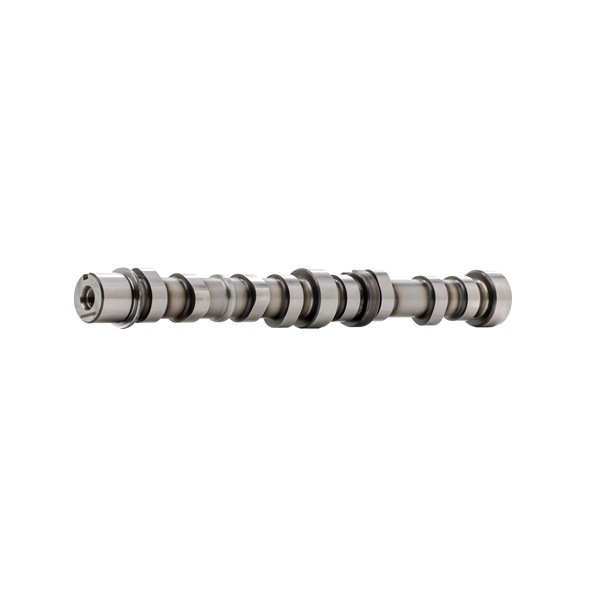 RIDEX Nockenwelle (566C0014) für OPEL Corsa C Kastenwagen (X01) 1.3 CDTI 16V (F08, W5L) (51 KW / 69 PS / ab 2005)