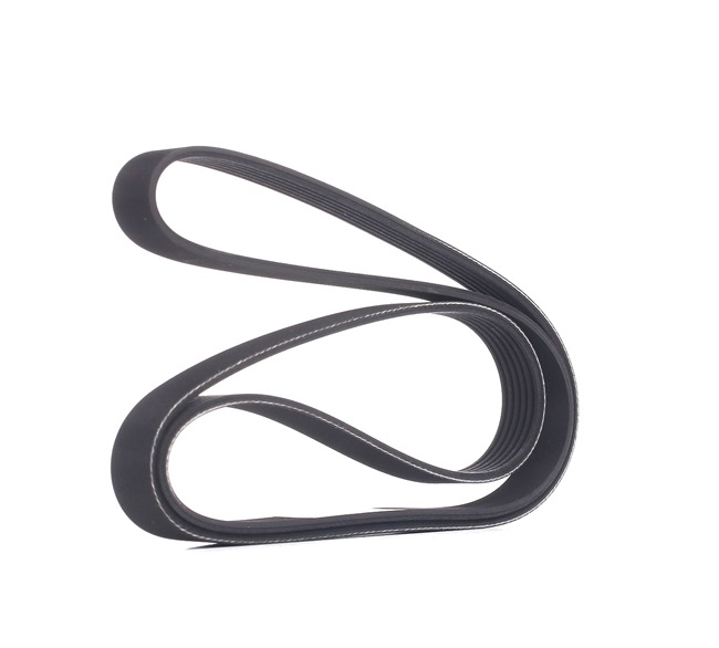 RIDEX Correa trapecial poli V (305P0147) para OPEL Astra H GTC (A04) 1.7 CDTI (L08) (92 KW / 125 CV / de 2007)