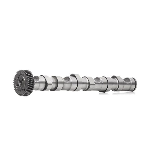 RIDEX Albero a camme (566C0008) per VW PASSAT Variant (3B6) 2.5 TDI (110 KW / 150 CV / dal 2000)