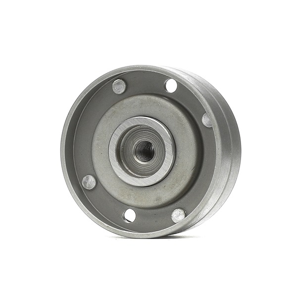 VW Passat Variant (33B) 1.6 D Timing belt deflection pulley 313D0007