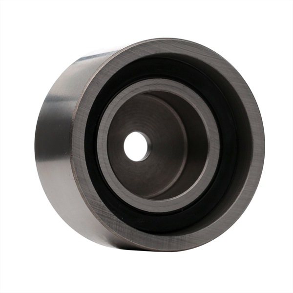 OEM 078109244F RIDEX Ohjainrulla, hammashihna 313D0025 varten VW, AUDI, SKODA, SEAT, CUPRA