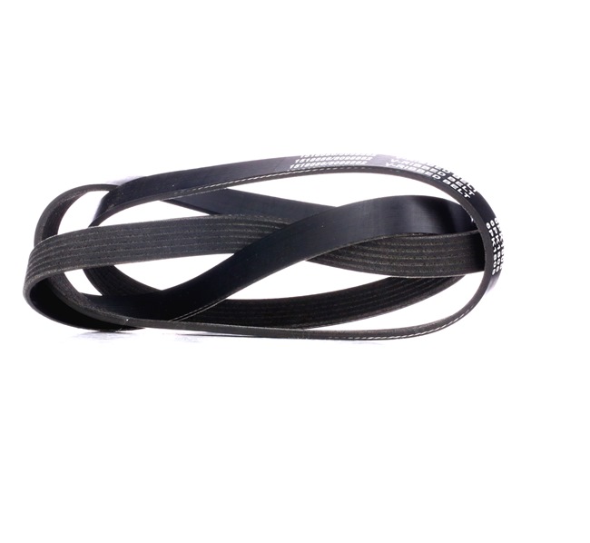FRONTERA Multireim 305P0215 RIDEX