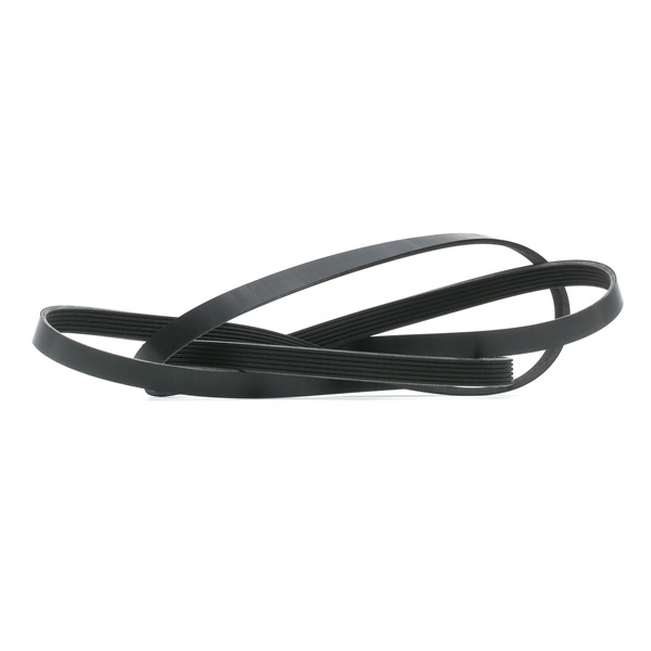 OEM 53002899 RIDEX Moniurahihna 305P0235 varten JEEP, CHRYSLER, DODGE
