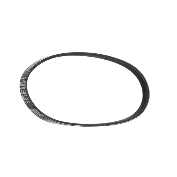 RIDEX Ribrem 305P0168
