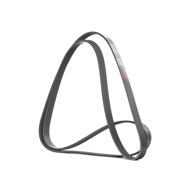T2 Multireim 305P0093 RIDEX