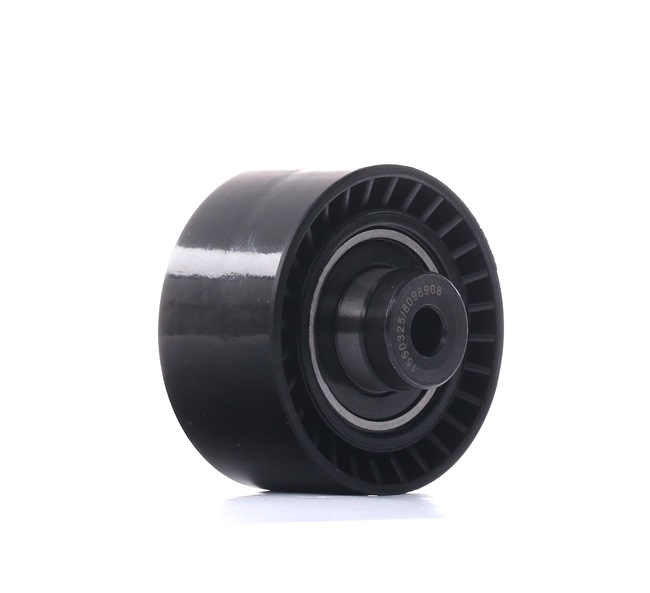 OEM 0829A1 RIDEX Løpehjul 313D0034 for VW, PEUGEOT, CITROЁN