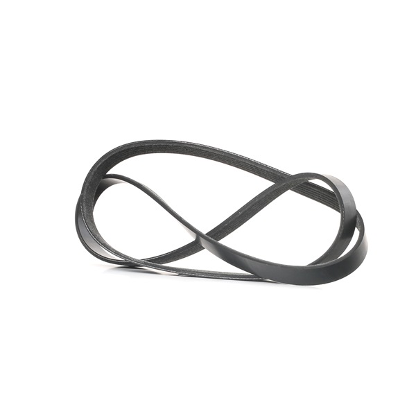 OEM 71754366 RIDEX  Keilrippenriemen 305P0363 für FIAT, CHEVROLET, JEEP, ALFA ROMEO, CHRYSLER