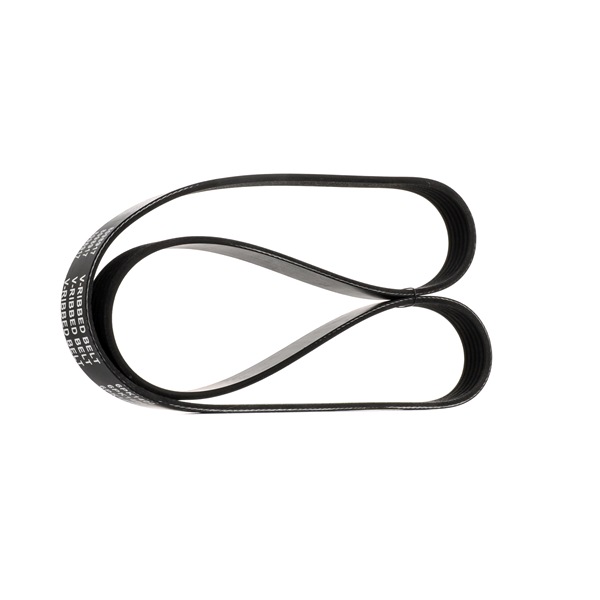 RIDEX Serpentine belt 305P0179