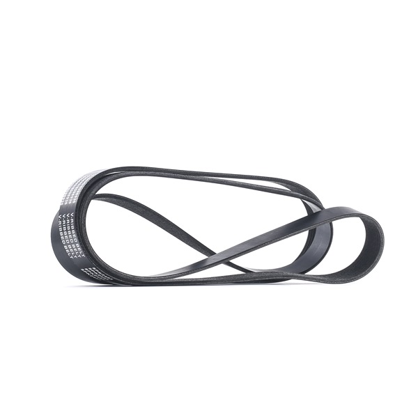 OEM 46510628F RIDEX Moniurahihna 305P0318 varten JEEP, CHRYSLER