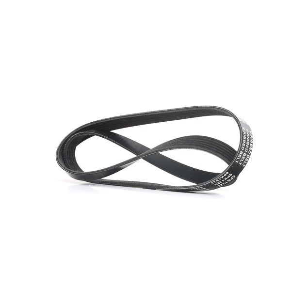 RIDEX Serpentine belt 305P0151