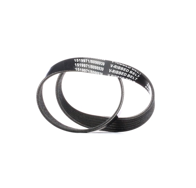 RIDEX Multiriem 305P0192