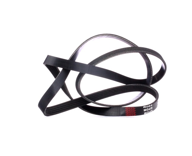 RIDEX Serpentine belt 305P0315